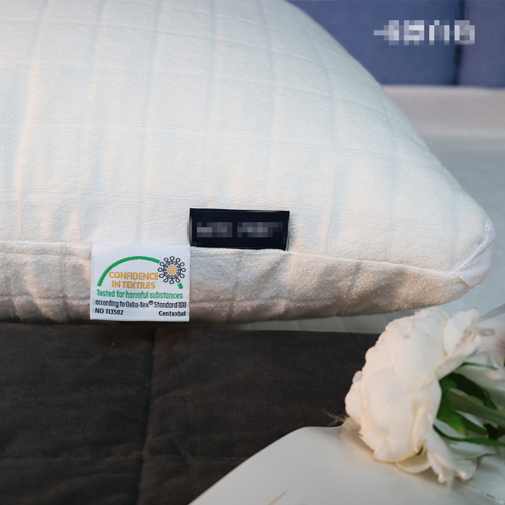 Custome Style Anti- Bed Bugs & Dust Mites Terry Fabric Mattress Cover Waterproof Mattress Protecter