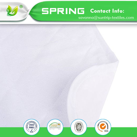 Baby Changing Mat for Home and Travel Reusable Portable Pad to Change Diapers