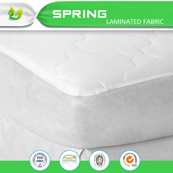 Custom High Quality Cheap Quilted Bedspreads