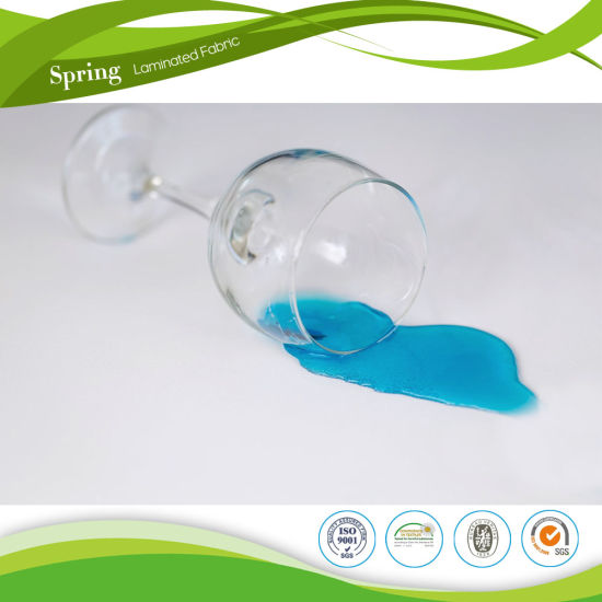 Argos Waterproof Lockable Bed Bug Mattress Encasement Buy Mattress