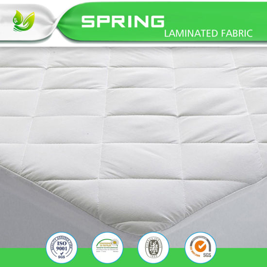 Custom High Quality Cheap Quilted Bedspreads