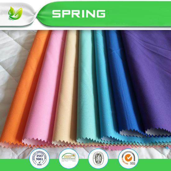 Baby Diaper Waterproof TPU Fabric Buy Waterproof fabric, Laminated