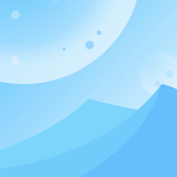 About Quilted Mattress Covers, We Are Professional